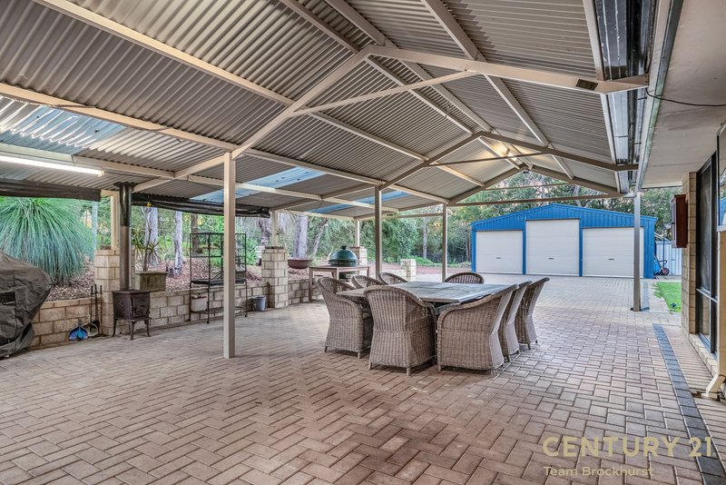 Photo - 9 Observation Circle, Bedfordale WA 6112 - Image 7