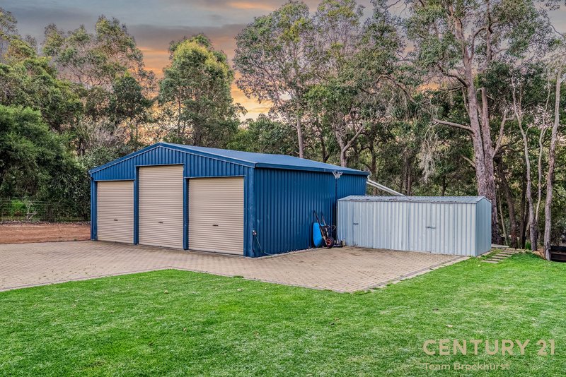 Photo - 9 Observation Circle, Bedfordale WA 6112 - Image 8