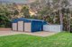 Photo - 9 Observation Circle, Bedfordale WA 6112 - Image 8