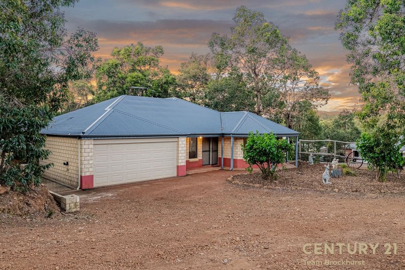 Photo - 9 Observation Circle, Bedfordale WA 6112 - Image 9