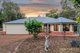 Photo - 9 Observation Circle, Bedfordale WA 6112 - Image 10