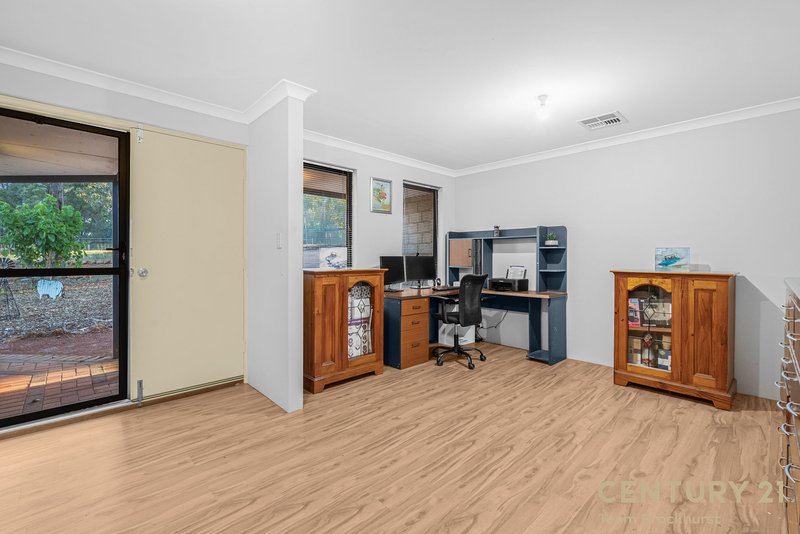 Photo - 9 Observation Circle, Bedfordale WA 6112 - Image 11