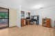 Photo - 9 Observation Circle, Bedfordale WA 6112 - Image 11