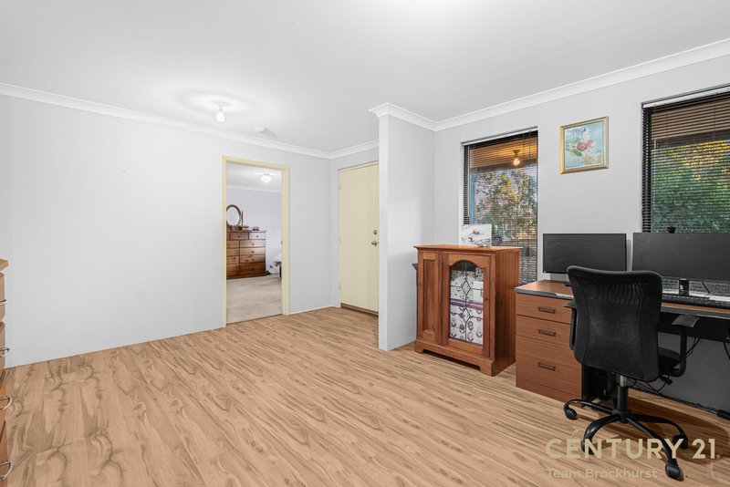 Photo - 9 Observation Circle, Bedfordale WA 6112 - Image 12