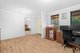 Photo - 9 Observation Circle, Bedfordale WA 6112 - Image 12