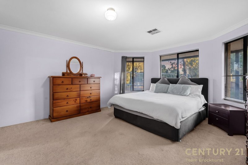 Photo - 9 Observation Circle, Bedfordale WA 6112 - Image 13