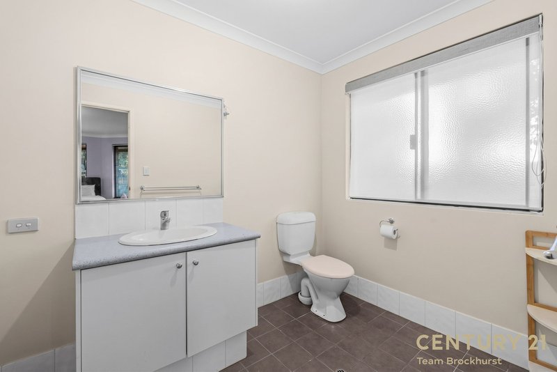 Photo - 9 Observation Circle, Bedfordale WA 6112 - Image 14