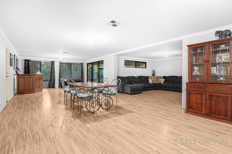 Photo - 9 Observation Circle, Bedfordale WA 6112 - Image 15