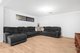 Photo - 9 Observation Circle, Bedfordale WA 6112 - Image 16