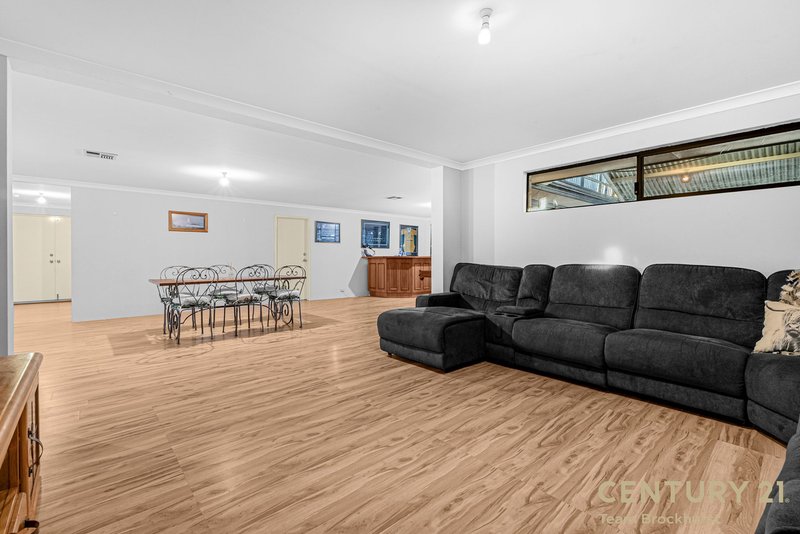 Photo - 9 Observation Circle, Bedfordale WA 6112 - Image 17