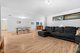 Photo - 9 Observation Circle, Bedfordale WA 6112 - Image 17