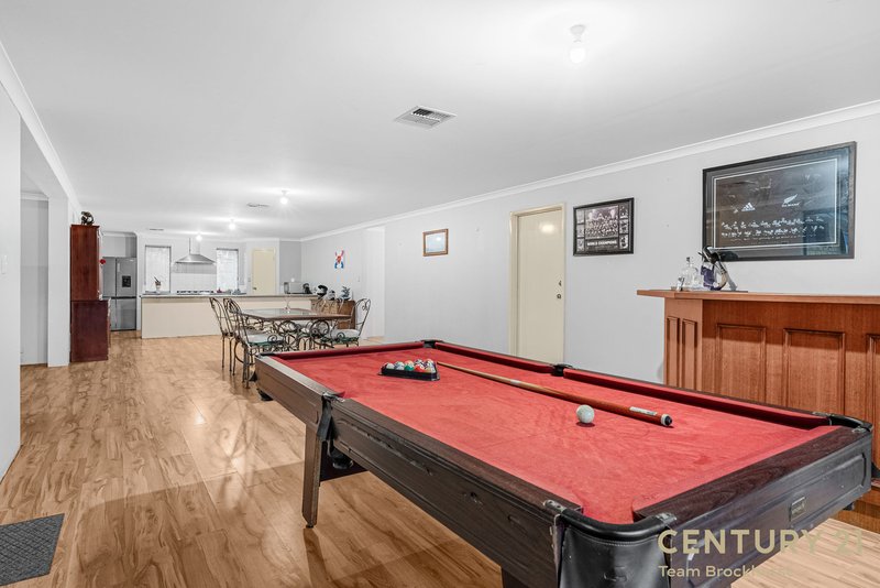 Photo - 9 Observation Circle, Bedfordale WA 6112 - Image 18