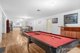 Photo - 9 Observation Circle, Bedfordale WA 6112 - Image 18