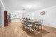 Photo - 9 Observation Circle, Bedfordale WA 6112 - Image 19