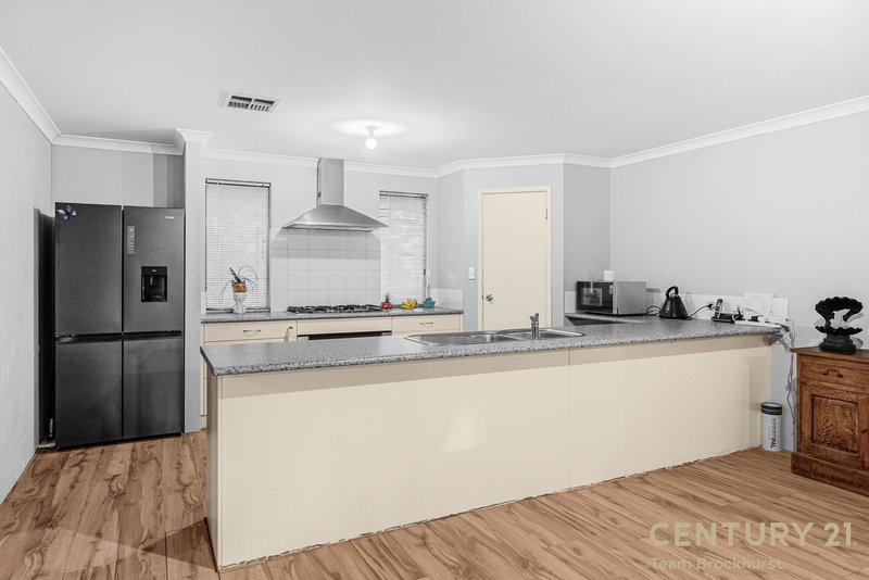 Photo - 9 Observation Circle, Bedfordale WA 6112 - Image 20