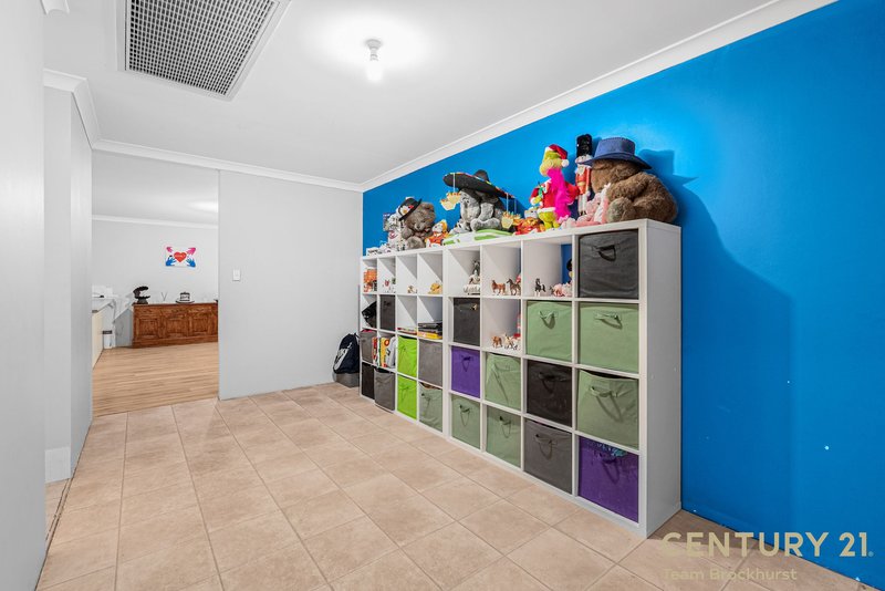 Photo - 9 Observation Circle, Bedfordale WA 6112 - Image 21