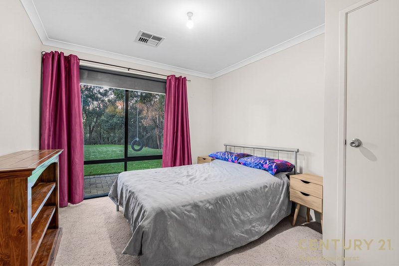 Photo - 9 Observation Circle, Bedfordale WA 6112 - Image 22