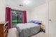 Photo - 9 Observation Circle, Bedfordale WA 6112 - Image 22