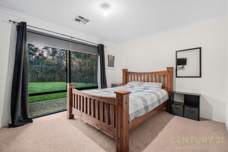 Photo - 9 Observation Circle, Bedfordale WA 6112 - Image 23