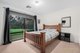 Photo - 9 Observation Circle, Bedfordale WA 6112 - Image 23