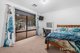 Photo - 9 Observation Circle, Bedfordale WA 6112 - Image 24