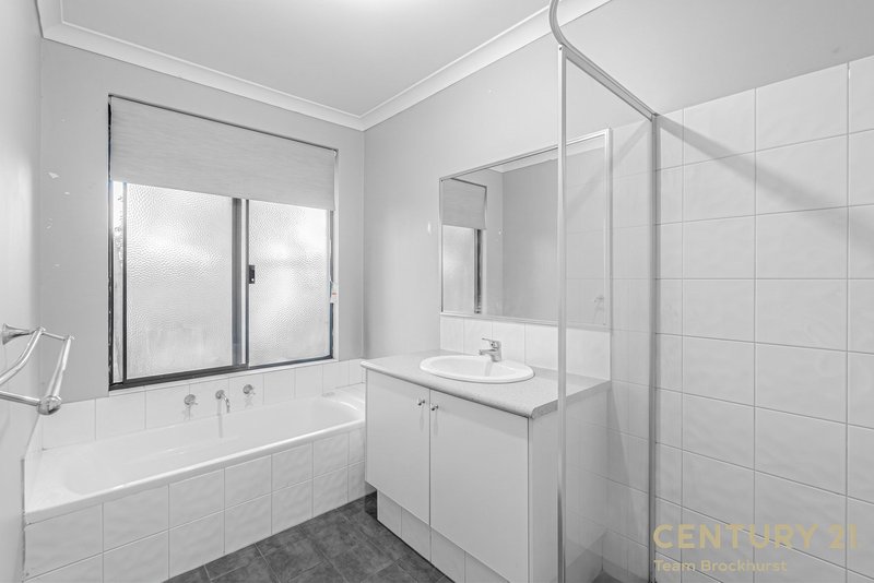 Photo - 9 Observation Circle, Bedfordale WA 6112 - Image 25