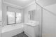 Photo - 9 Observation Circle, Bedfordale WA 6112 - Image 25