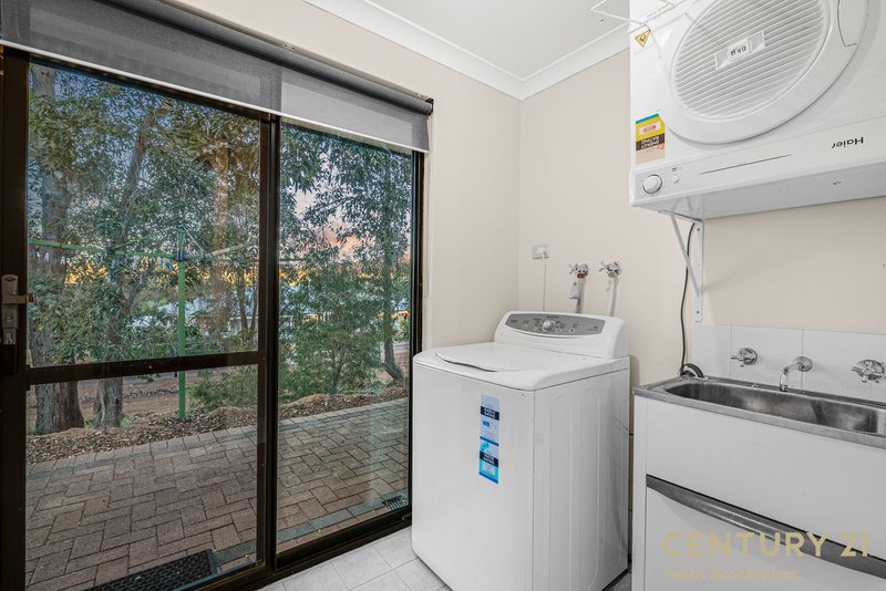 Photo - 9 Observation Circle, Bedfordale WA 6112 - Image 26