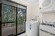 Photo - 9 Observation Circle, Bedfordale WA 6112 - Image 26