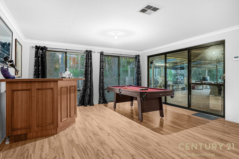 Photo - 9 Observation Circle, Bedfordale WA 6112 - Image 27