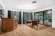 Photo - 9 Observation Circle, Bedfordale WA 6112 - Image 27