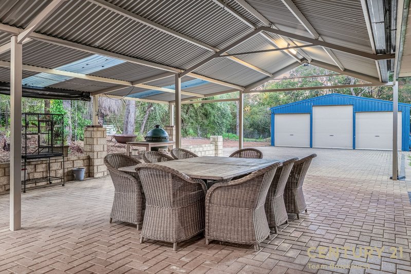 Photo - 9 Observation Circle, Bedfordale WA 6112 - Image 28