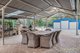 Photo - 9 Observation Circle, Bedfordale WA 6112 - Image 28