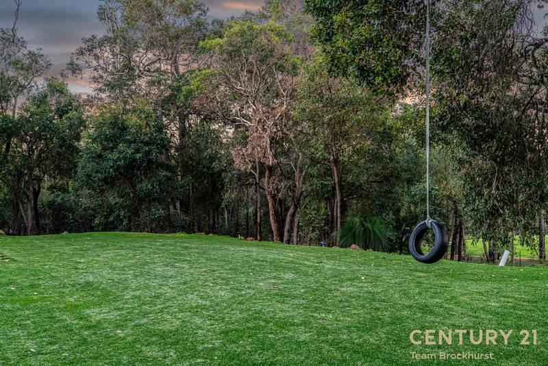 Photo - 9 Observation Circle, Bedfordale WA 6112 - Image 29