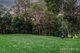 Photo - 9 Observation Circle, Bedfordale WA 6112 - Image 29