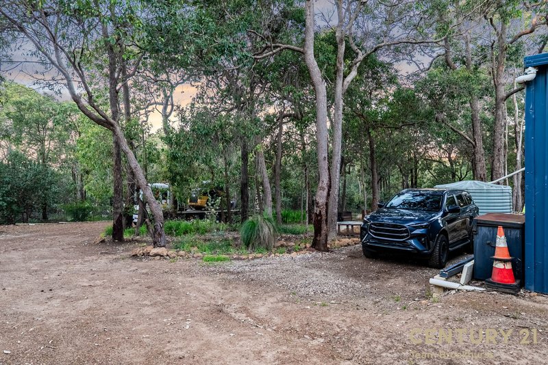 Photo - 9 Observation Circle, Bedfordale WA 6112 - Image 30