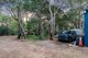 Photo - 9 Observation Circle, Bedfordale WA 6112 - Image 30