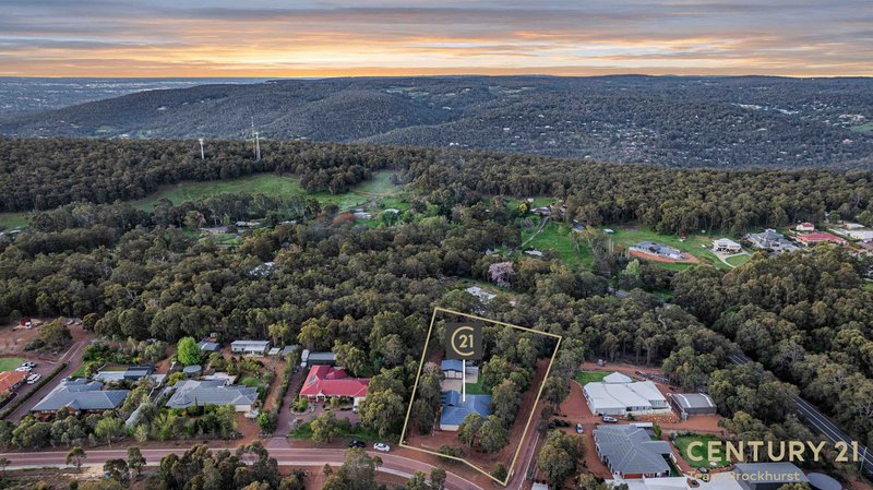 Photo - 9 Observation Circle, Bedfordale WA 6112 - Image 32