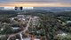 Photo - 9 Observation Circle, Bedfordale WA 6112 - Image 33