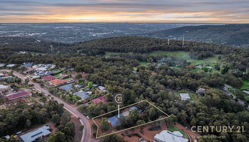 Photo - 9 Observation Circle, Bedfordale WA 6112 - Image 34