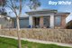 Photo - 9 Ocean Bend, Pakenham VIC 3810 - Image 1