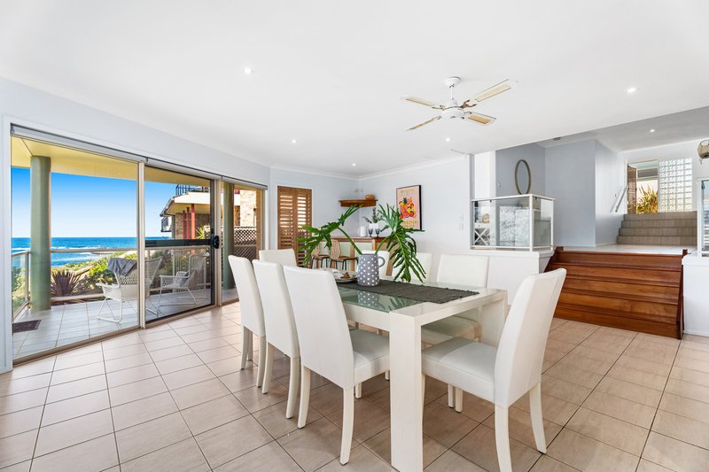 Photo - 9 Ocean Street, Fishermans Bay NSW 2316 - Image 7