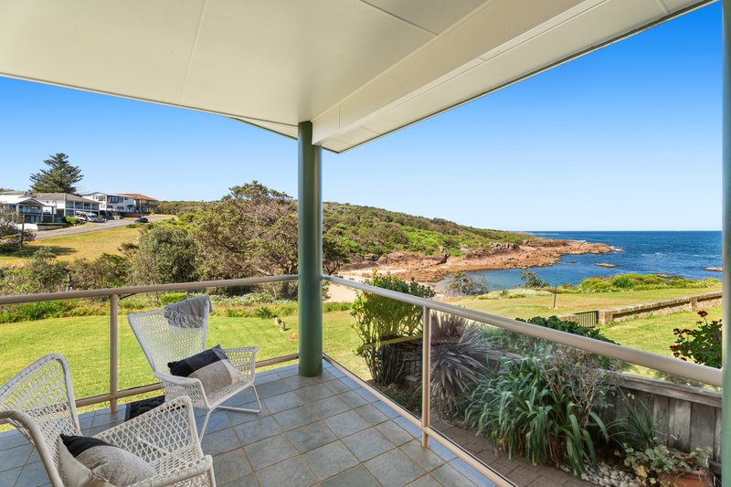 Photo - 9 Ocean Street, Fishermans Bay NSW 2316 - Image 8