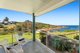 Photo - 9 Ocean Street, Fishermans Bay NSW 2316 - Image 8