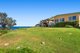 Photo - 9 Ocean Street, Fishermans Bay NSW 2316 - Image 9