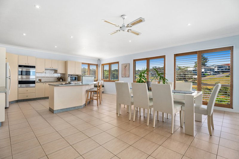 Photo - 9 Ocean Street, Fishermans Bay NSW 2316 - Image 13