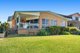 Photo - 9 Ocean Street, Fishermans Bay NSW 2316 - Image 15