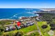 Photo - 9 Ocean Street, Fishermans Bay NSW 2316 - Image 16