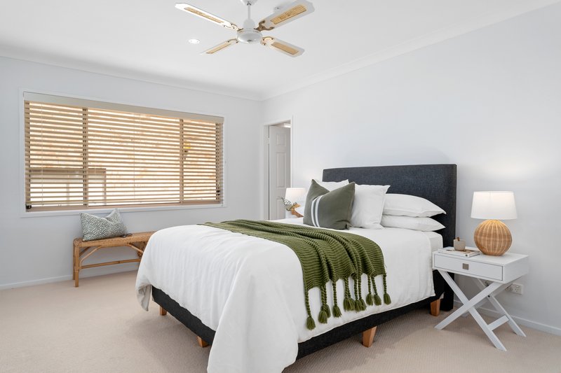 Photo - 9 Ocean Street, Fishermans Bay NSW 2316 - Image 17