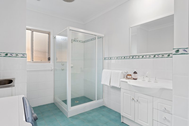 Photo - 9 Ocean Street, Fishermans Bay NSW 2316 - Image 18